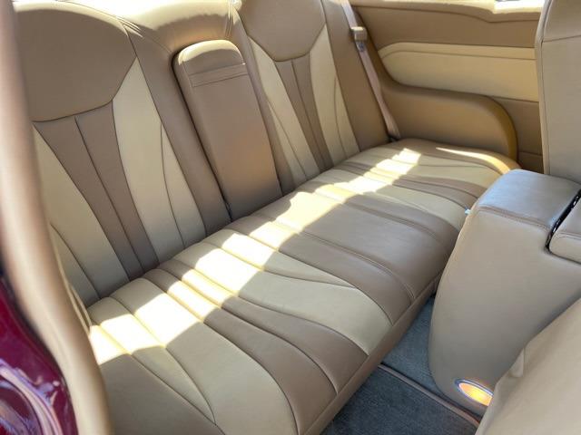 1955 Chevrolet 2-Dr Hardtop (CC-1722060) for sale in Salem, Oregon