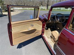1955 Chevrolet 2-Dr Hardtop (CC-1722060) for sale in Salem, Oregon