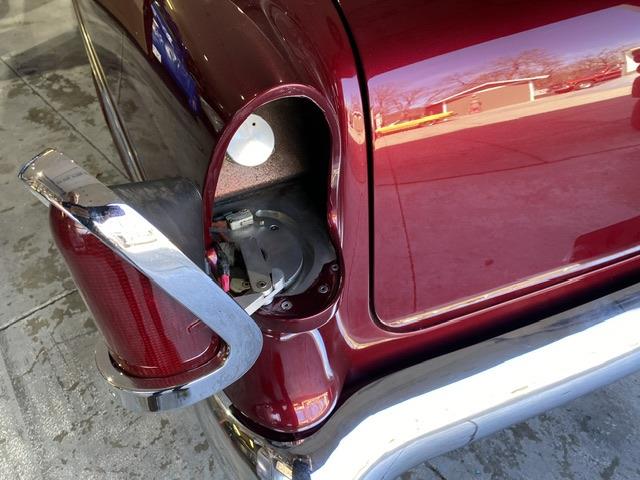 1955 Chevrolet 2-Dr Hardtop (CC-1722060) for sale in Salem, Oregon