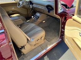 1955 Chevrolet 2-Dr Hardtop (CC-1722060) for sale in Salem, Oregon