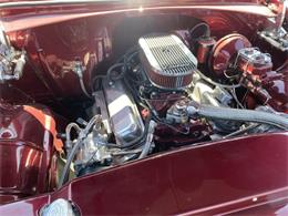 1955 Chevrolet 2-Dr Hardtop (CC-1722060) for sale in Salem, Oregon