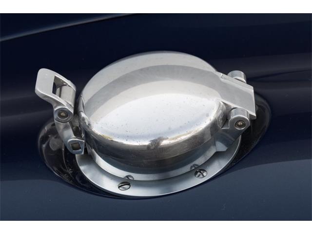 1965 Shelby Cobra (CC-1722067) for sale in Irvine, California