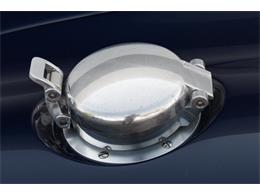 1965 Shelby Cobra (CC-1722067) for sale in Irvine, California