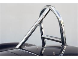 1965 Shelby Cobra (CC-1722067) for sale in Irvine, California
