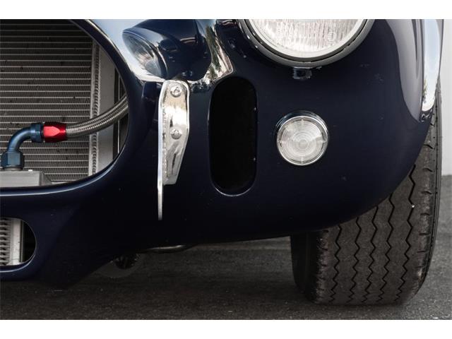 1965 Shelby Cobra (CC-1722067) for sale in Irvine, California