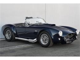 1965 Shelby Cobra (CC-1722067) for sale in Irvine, California