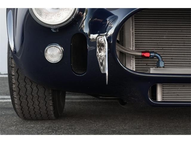 1965 Shelby Cobra (CC-1722067) for sale in Irvine, California
