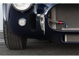 1965 Shelby Cobra (CC-1722067) for sale in Irvine, California