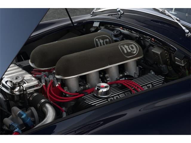 1965 Shelby Cobra (CC-1722067) for sale in Irvine, California
