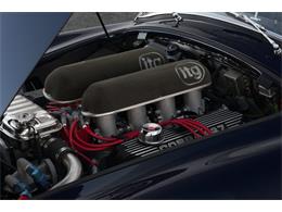 1965 Shelby Cobra (CC-1722067) for sale in Irvine, California