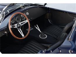 1965 Shelby Cobra (CC-1722067) for sale in Irvine, California