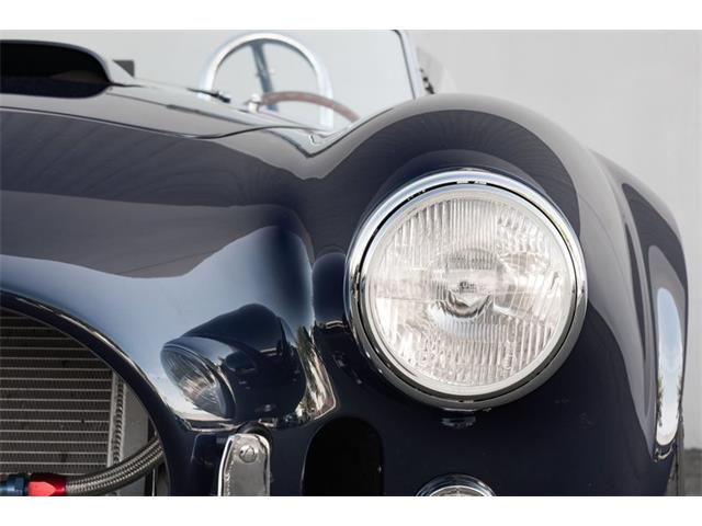 1965 Shelby Cobra (CC-1722067) for sale in Irvine, California