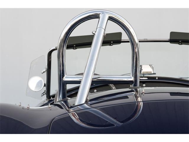 1965 Shelby Cobra (CC-1722067) for sale in Irvine, California