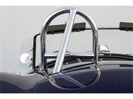 1965 Shelby Cobra (CC-1722067) for sale in Irvine, California