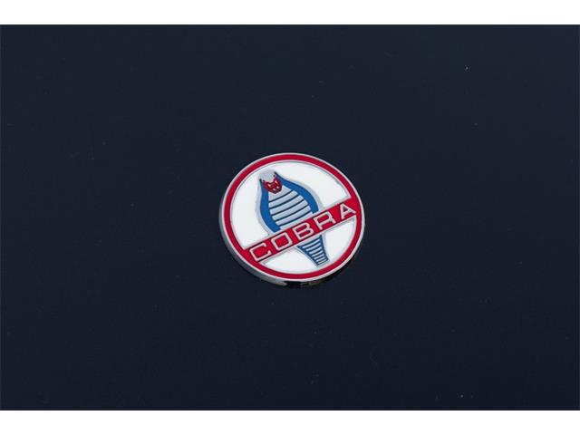 1965 Shelby Cobra (CC-1722067) for sale in Irvine, California