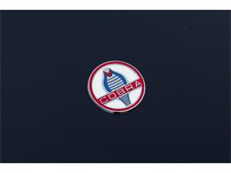 1965 Shelby Cobra (CC-1722067) for sale in Irvine, California