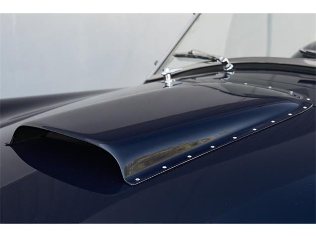 1965 Shelby Cobra (CC-1722067) for sale in Irvine, California