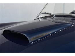 1965 Shelby Cobra (CC-1722067) for sale in Irvine, California