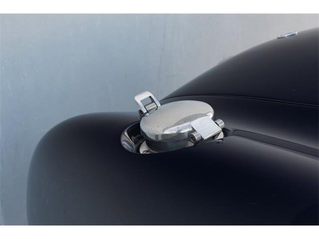 1965 Shelby Cobra (CC-1722067) for sale in Irvine, California