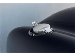 1965 Shelby Cobra (CC-1722067) for sale in Irvine, California