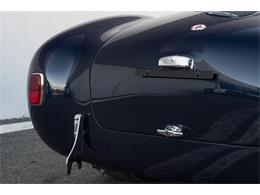 1965 Shelby Cobra (CC-1722067) for sale in Irvine, California