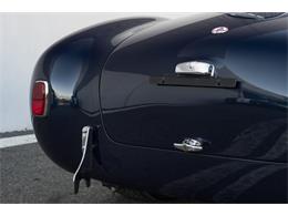 1965 Shelby Cobra (CC-1722067) for sale in Irvine, California