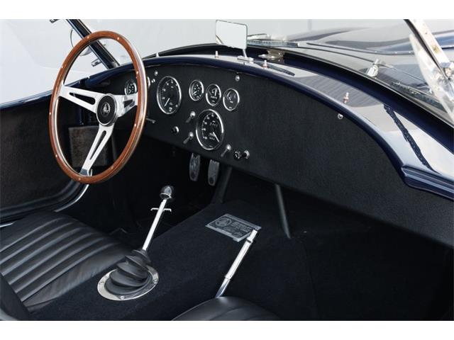 1965 Shelby Cobra (CC-1722067) for sale in Irvine, California