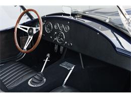 1965 Shelby Cobra (CC-1722067) for sale in Irvine, California