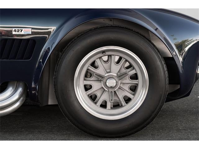 1965 Shelby Cobra (CC-1722067) for sale in Irvine, California