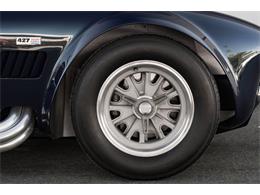 1965 Shelby Cobra (CC-1722067) for sale in Irvine, California