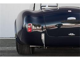 1965 Shelby Cobra (CC-1722067) for sale in Irvine, California
