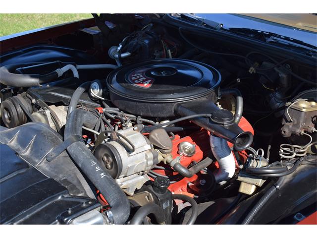 1972 Buick Riviera for Sale | ClassicCars.com | CC-1722073