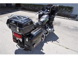 2000 Harley-Davidson Motorcycle (CC-1722086) for sale in Miami, Florida