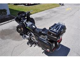 2000 Harley-Davidson Motorcycle (CC-1722086) for sale in Miami, Florida