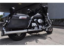 2000 Harley-Davidson Motorcycle (CC-1722086) for sale in Miami, Florida