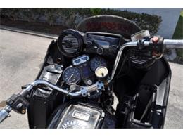 2000 Harley-Davidson Motorcycle (CC-1722086) for sale in Miami, Florida