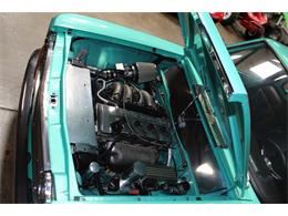 1971 Nissan Pickup (CC-1722088) for sale in San Carlos, California
