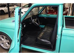 1971 Nissan Pickup (CC-1722088) for sale in San Carlos, California