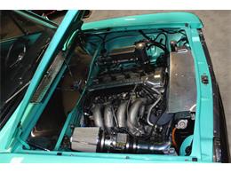 1971 Nissan Pickup (CC-1722088) for sale in San Carlos, California