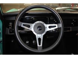 1971 Nissan Pickup (CC-1722088) for sale in San Carlos, California