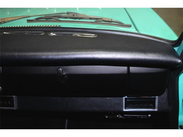 1971 Nissan Pickup (CC-1722088) for sale in San Carlos, California
