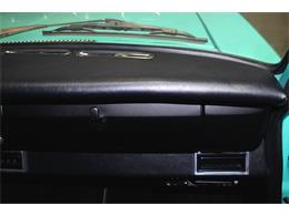 1971 Nissan Pickup (CC-1722088) for sale in San Carlos, California