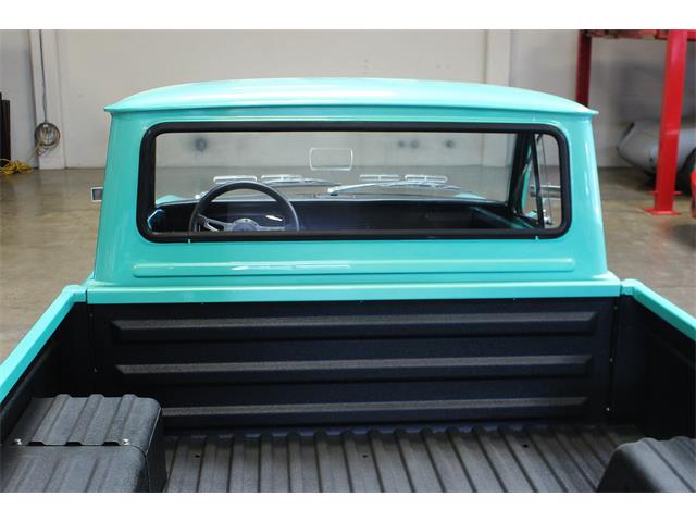 1971 Nissan Pickup (CC-1722088) for sale in San Carlos, California