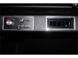 1971 Nissan Pickup (CC-1722088) for sale in San Carlos, California