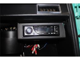 1971 Nissan Pickup (CC-1722088) for sale in San Carlos, California