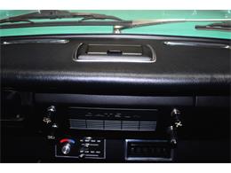 1971 Nissan Pickup (CC-1722088) for sale in San Carlos, California