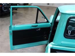 1971 Nissan Pickup (CC-1722088) for sale in San Carlos, California