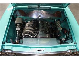 1971 Nissan Pickup (CC-1722088) for sale in San Carlos, California