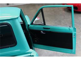 1971 Nissan Pickup (CC-1722088) for sale in San Carlos, California