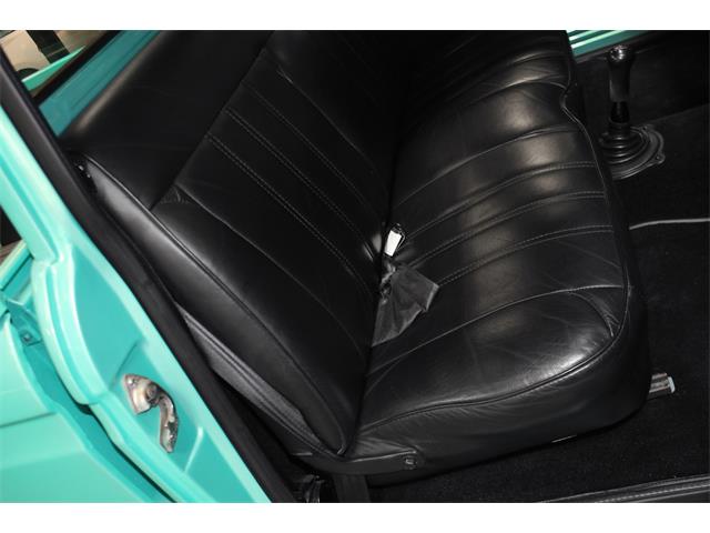 1971 Nissan Pickup (CC-1722088) for sale in San Carlos, California